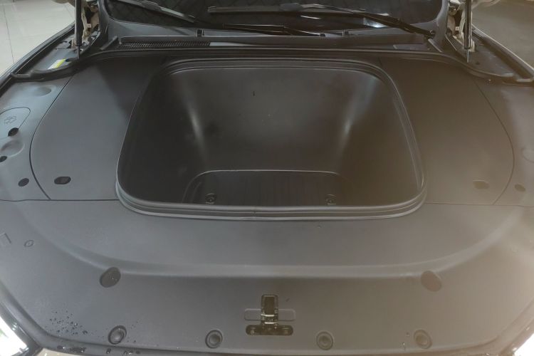 2023 car image #22