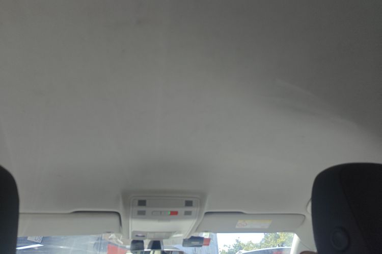 Volkswagen Golf New Energy (Imported) 2018 صورة سيارة #22