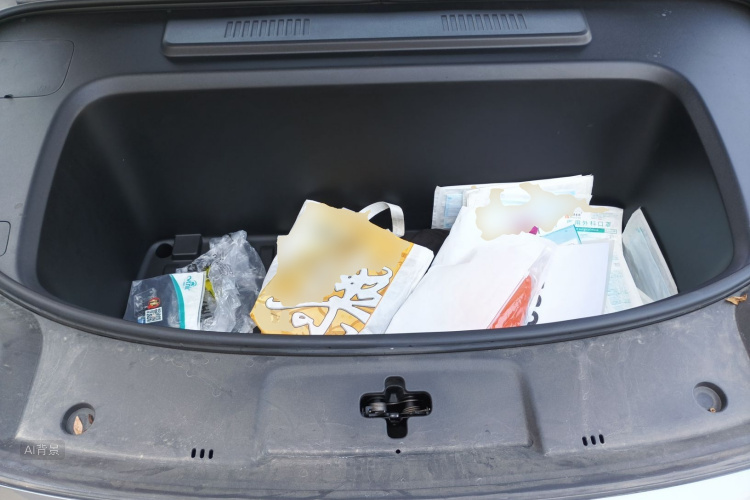 Deepal S05 2024 #22 Deepal S05 2024 car image #22