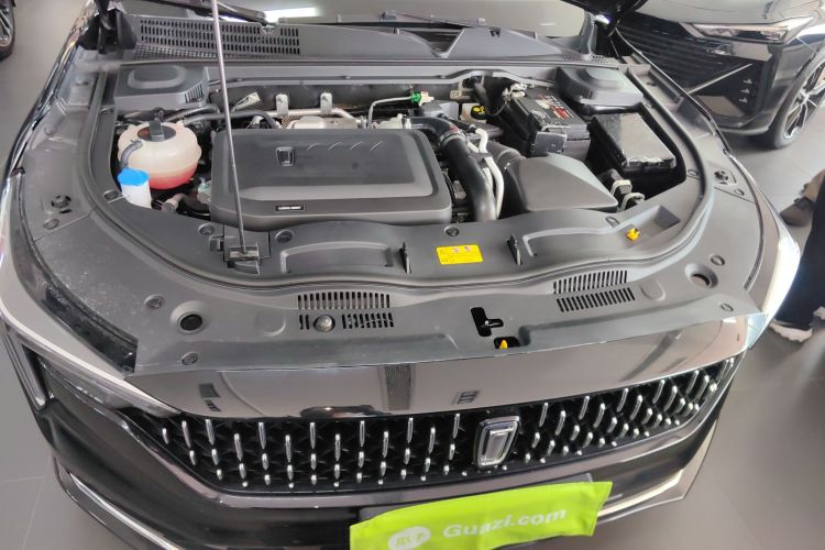 2024 immagine di auto #22