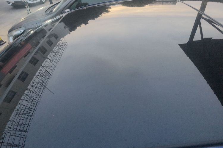 起亚 起亚K5 2020 汽车图片 #22