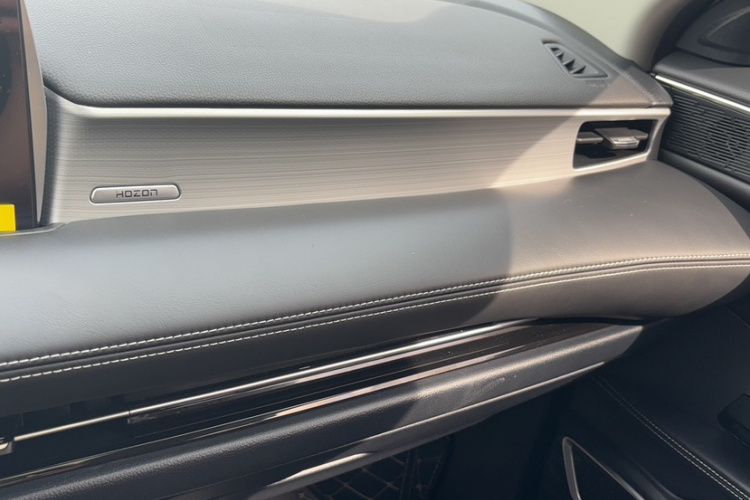 Neta U 2021 изображение автомобиля #22