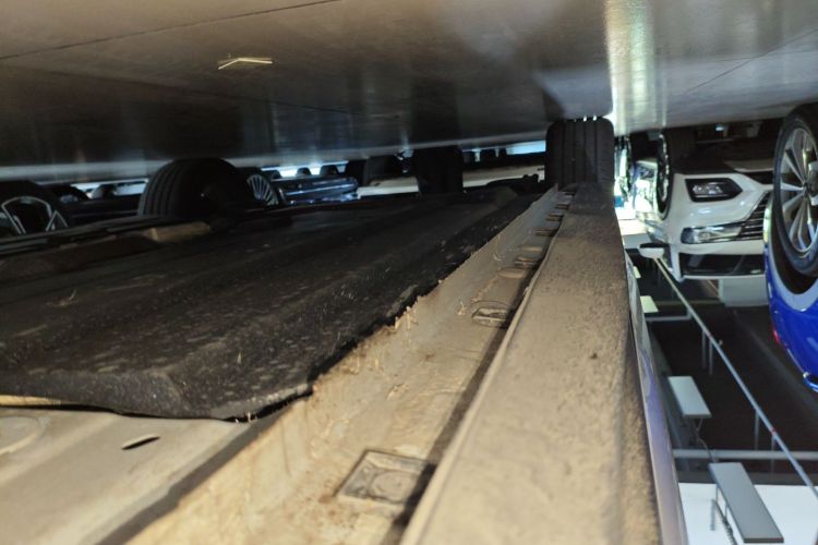 长安 逸动 2025 汽车图片 #22