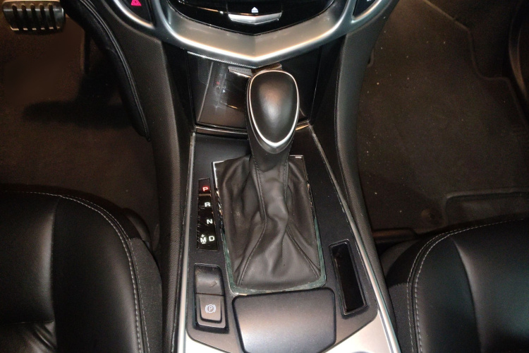 2016 #22 2016 immagine di auto #22
