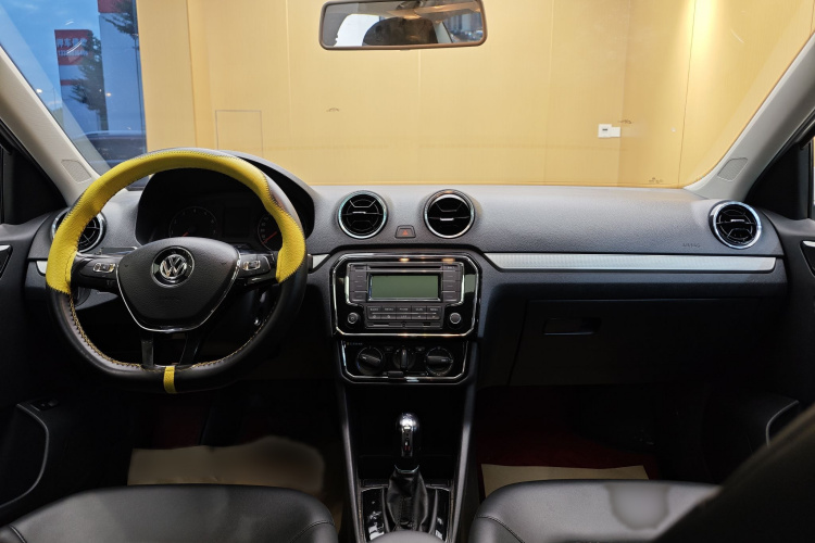 Jetta Jetta 2018 #22 Jetta Jetta 2018 immagine di auto #22