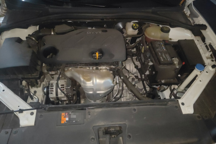 5 2022 #22 5 2022 car image #22