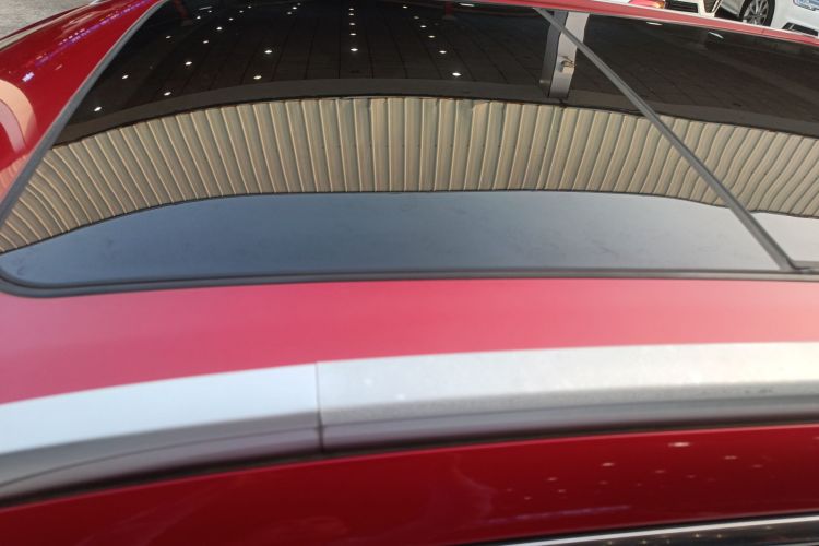 Tiggo 7 2020 car image #22