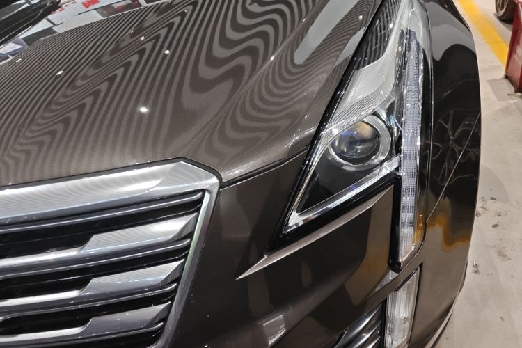2019 #22 2019 car image #22