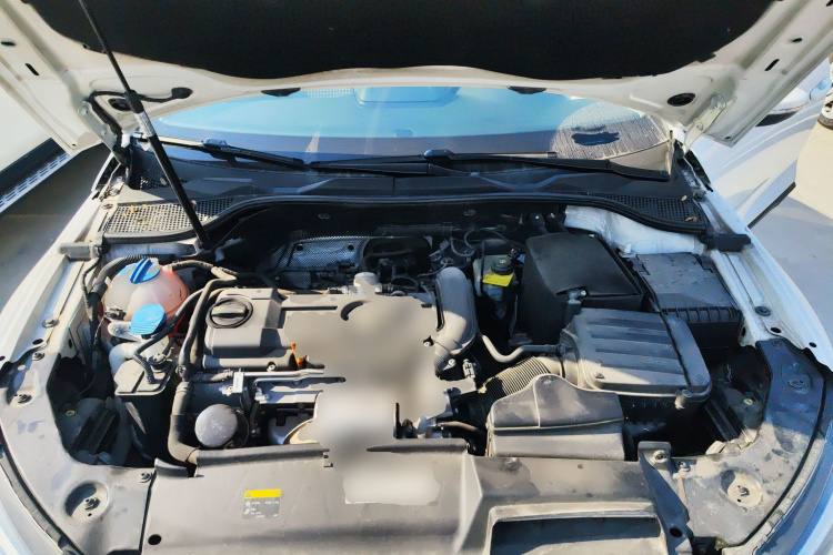 Volkswagen Scirocco 2015 #22 Volkswagen Scirocco 2015 image de voiture #22