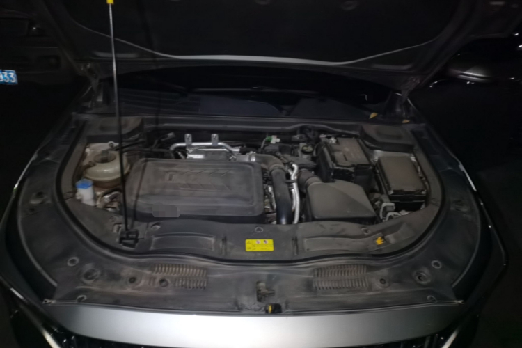 2022 #22 2022 car image #22