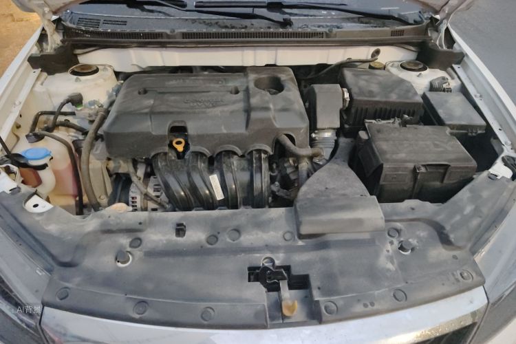 GEELY Emgrand 2021 #22 GEELY Emgrand 2021 car image #22