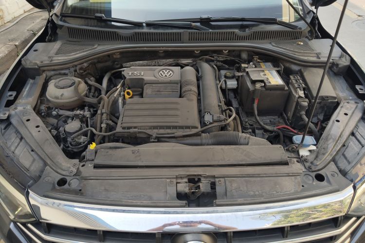 Volkswagen Sagitar 2020 #22 Volkswagen Sagitar 2020 imagem de carro #22