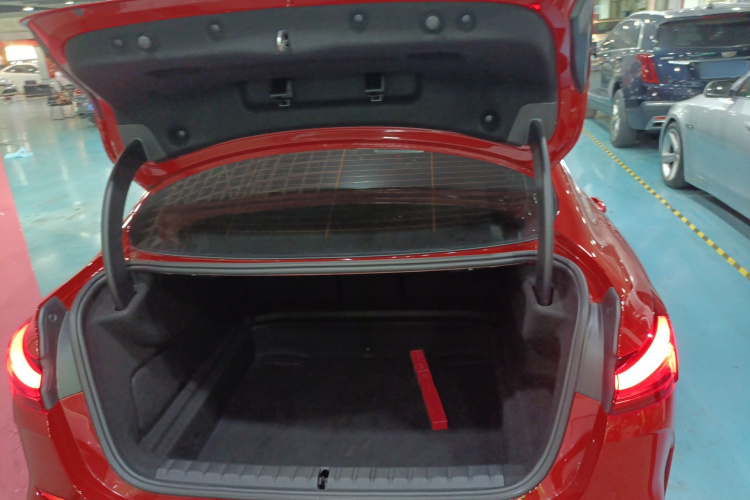 BMW 2 Series (Imported) 2021 #22 BMW 2 Series (Imported) 2021 car image #22