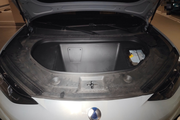 Denza N7 2024 #22 Denza N7 2024 imagem de carro #22