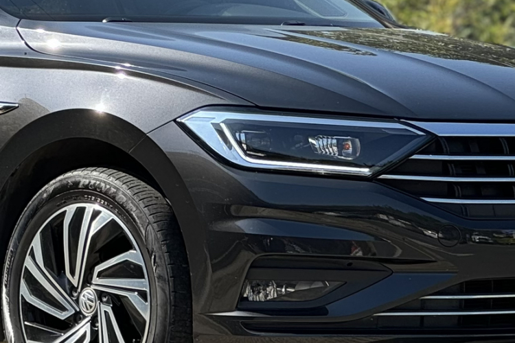 Volkswagen Sagitar 2021 #22 Volkswagen Sagitar 2021 immagine di auto #22