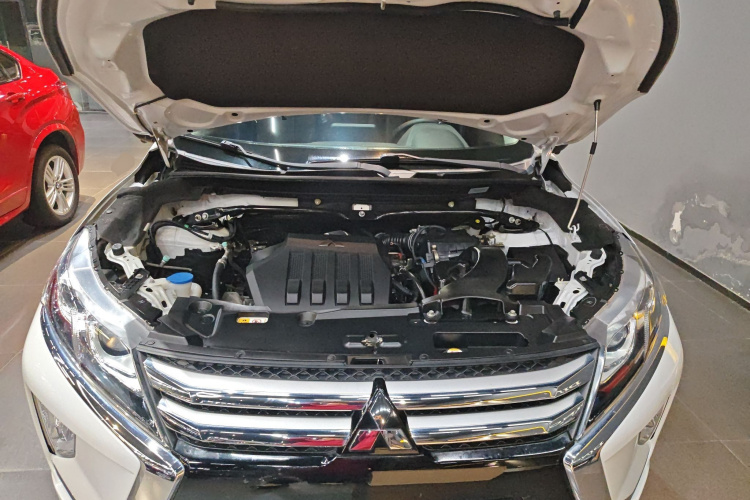 劳斯莱斯 奕歌 2019 #22 劳斯莱斯 奕歌 2019 汽车图片 #22