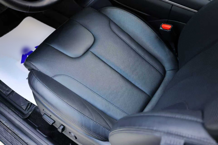 Hyundai Palisade 2021 car image #22