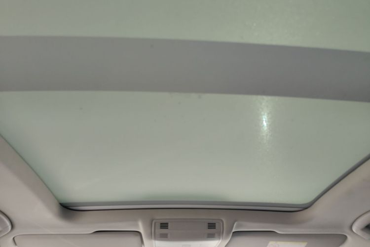 T-Roc 2019 car image #22