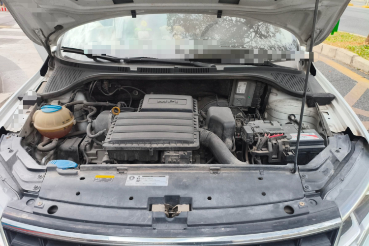 Jetta Jetta 2018 #22 Jetta Jetta 2018 car image #22
