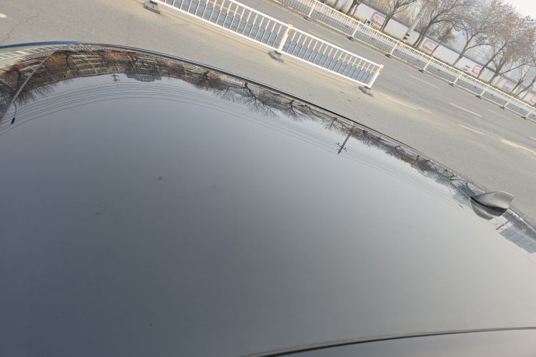 Ford Mustang Mach-E 2022 #22 Ford Mustang Mach-E 2022 immagine di auto #22