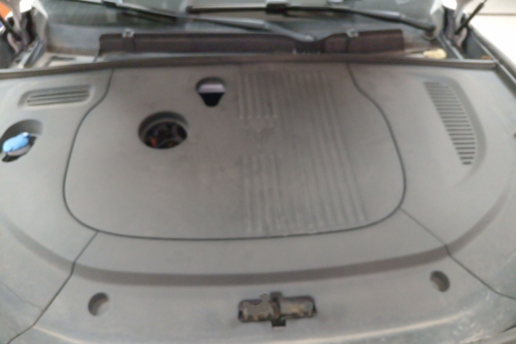 Neta L 2024 изображение автомобиля #22