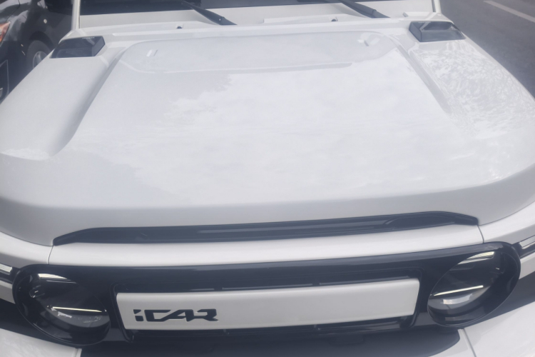2025 #22 2025 car image #22