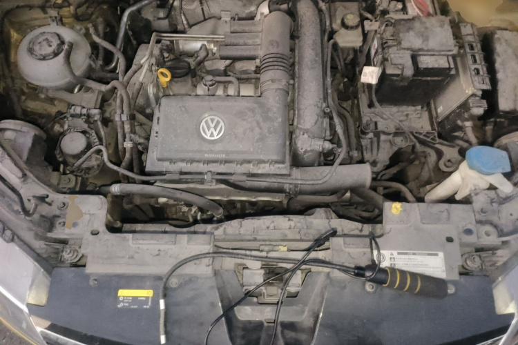 VS5 2019 #22 VS5 2019 immagine di auto #22