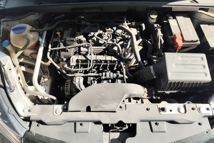 Chery Arrizo 5 2023 #22 Chery Arrizo 5 2023 car image #22