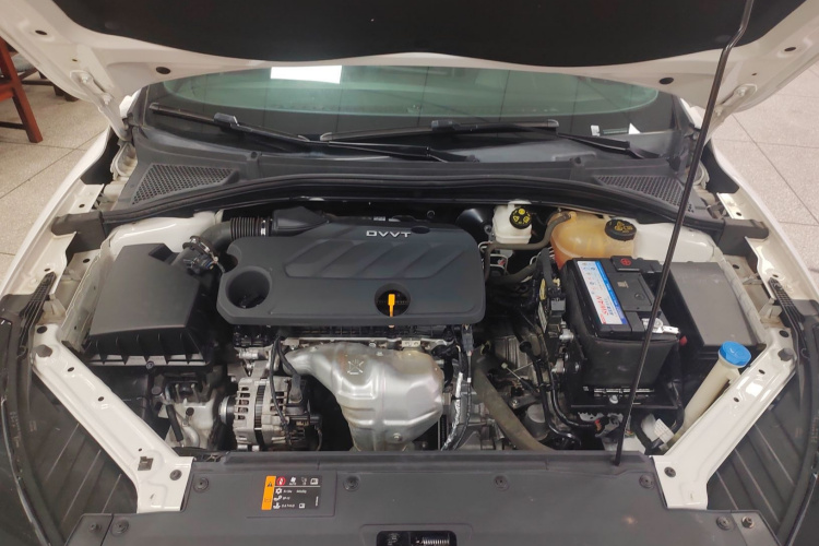 5 2022 #22 5 2022 car image #22
