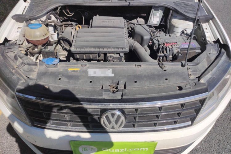 Jetta Jetta 2019 #22 Jetta Jetta 2019 car image #22