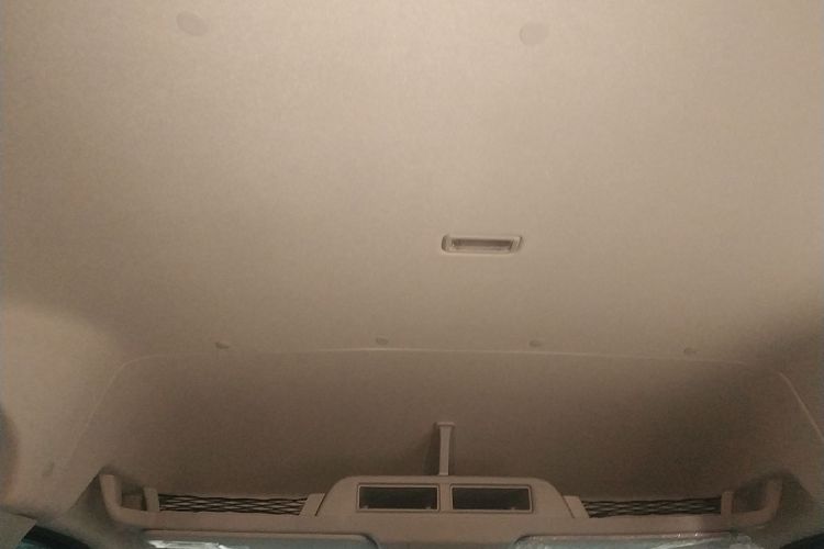 Ford Transit T8 2025 car image #22