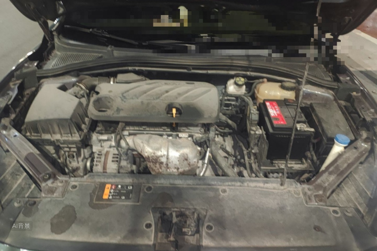 5 2020 #22 5 2020 car image #22
