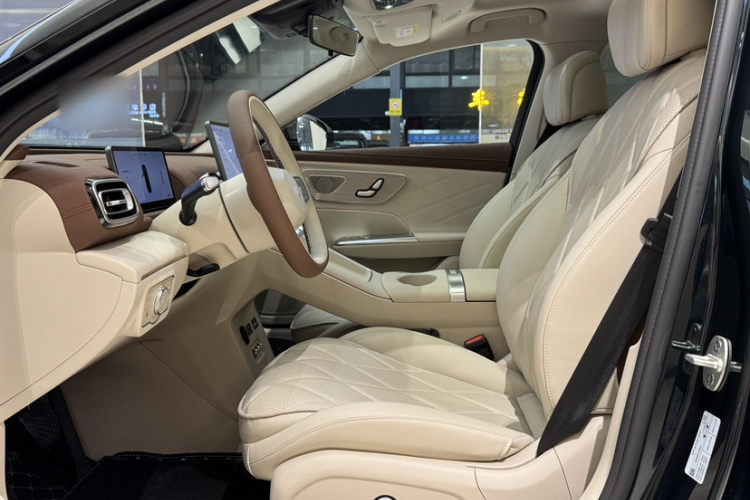 Chery 2025 immagine di auto #22
