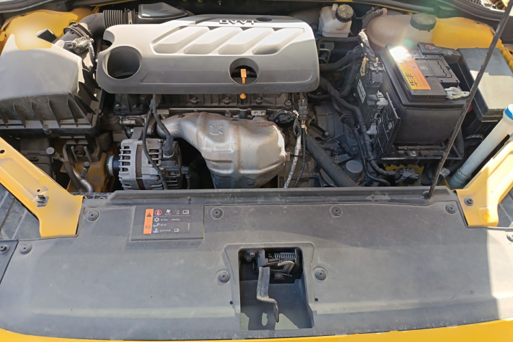 5 2021 #22 5 2021 immagine di auto #22