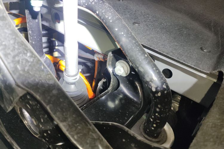 2025 immagine di auto #22