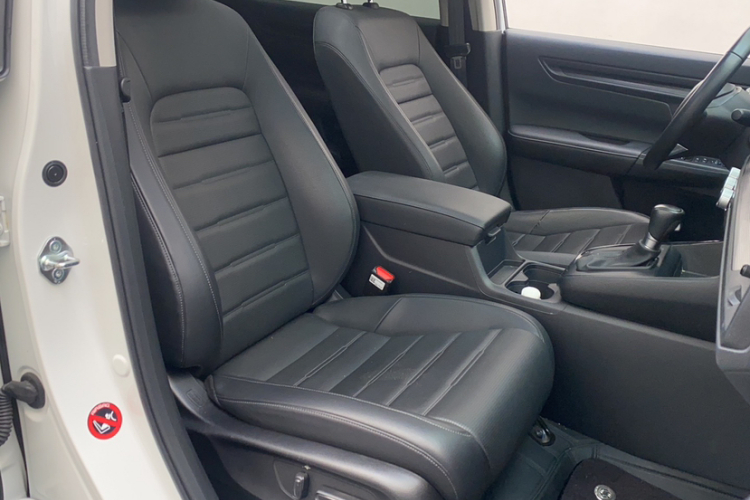 Honda CR-V 2023 car image #22