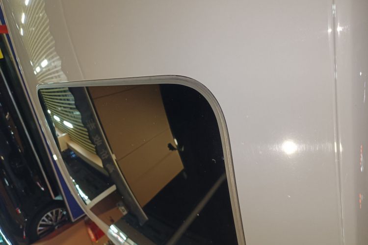 Volkswagen Lavida 2022 car image #22