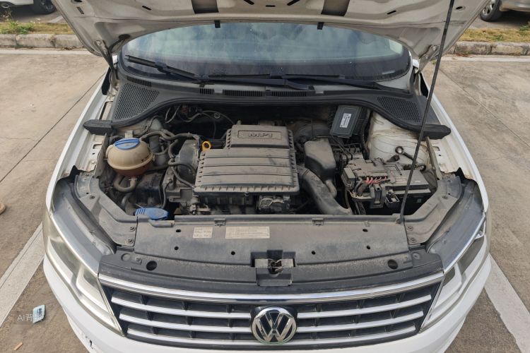 Jetta Jetta 2017 #22 Jetta Jetta 2017 car image #22