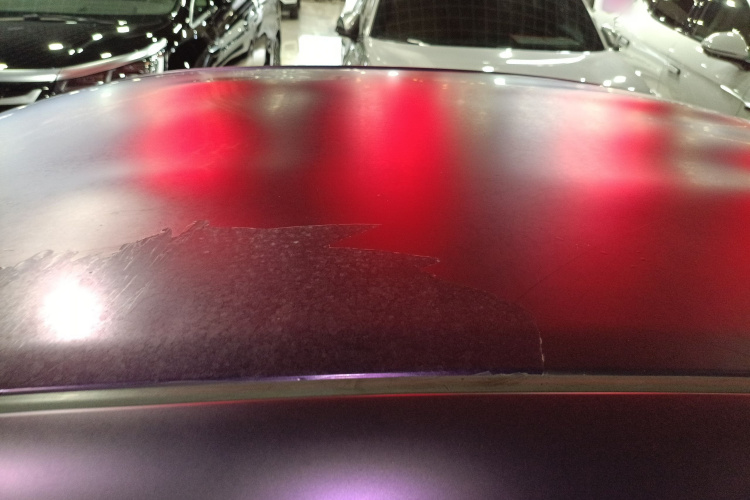 Toyota Vios 2018 car image #22