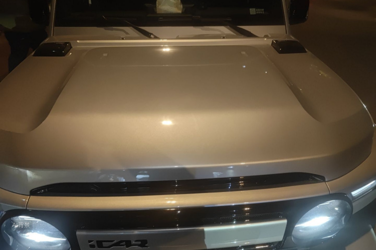 2025 car image #22