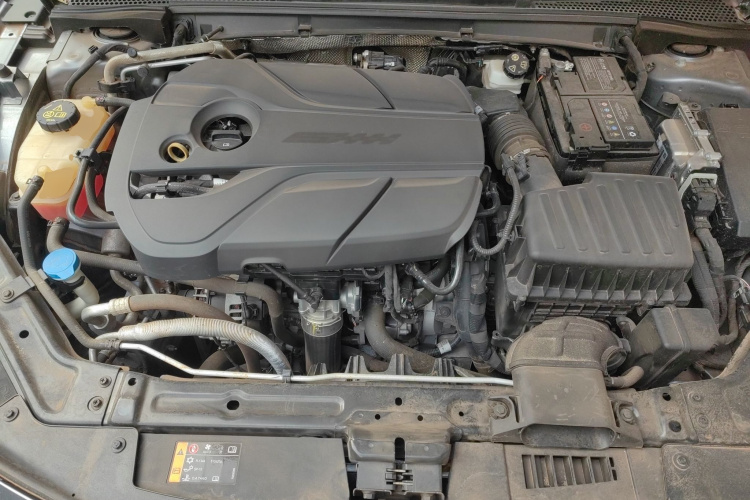 7 2024 #22 7 2024 car image #22