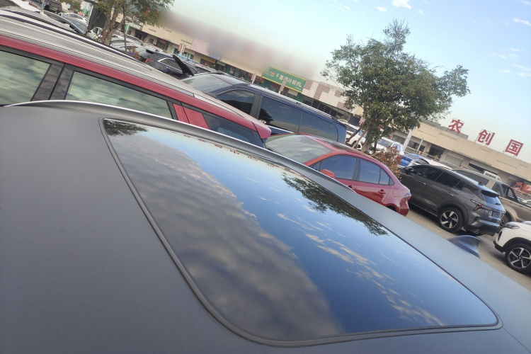 BMW X6 2016 #22 BMW X6 2016 car image #22