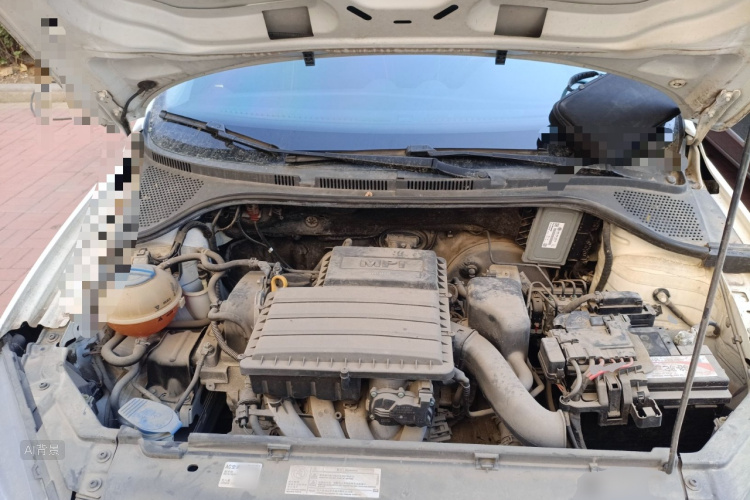 Jetta Jetta 2016 car image #22
