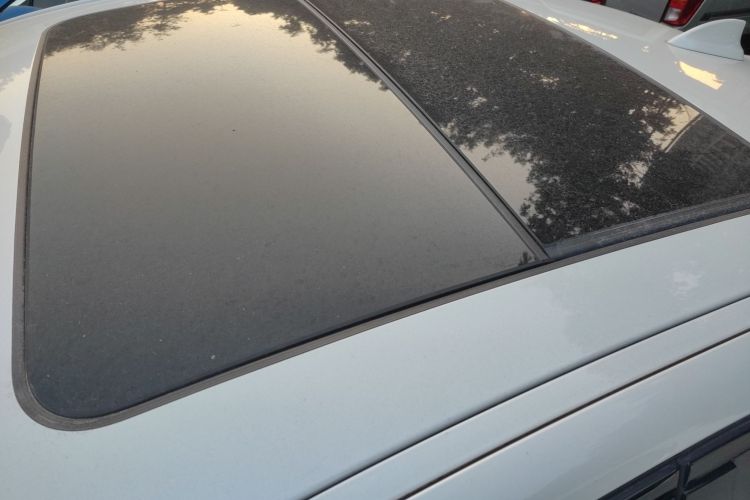 BMW 1 Series 2023 #22 BMW 1 Series 2023 car image #22