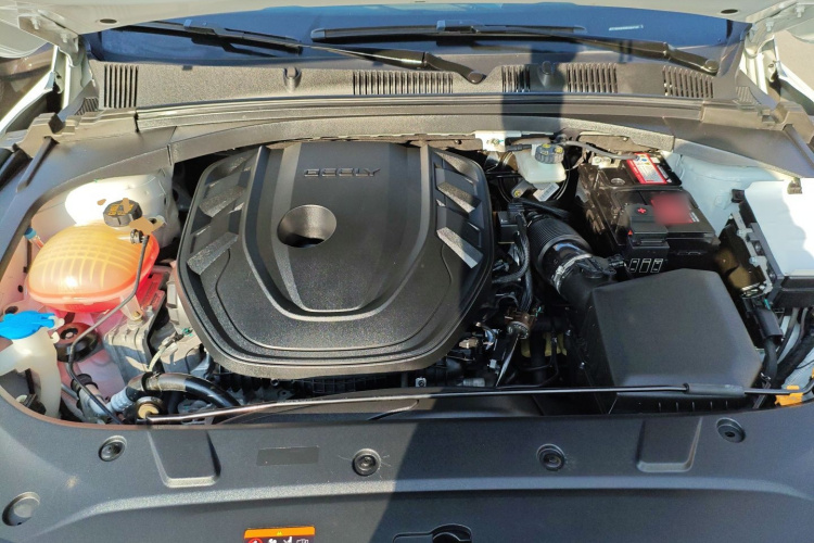 Preface 2022 #22 Preface 2022 car image #22