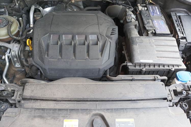 Audi Q3 Sportback 2021 #22 Audi Q3 Sportback 2021 car image #22