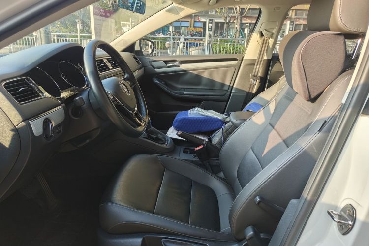 Volkswagen Sagitar 2016 #22 Volkswagen Sagitar 2016 immagine di auto #22