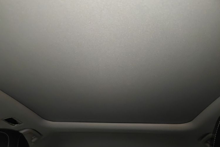 Preface 2021 #22 Preface 2021 car image #22