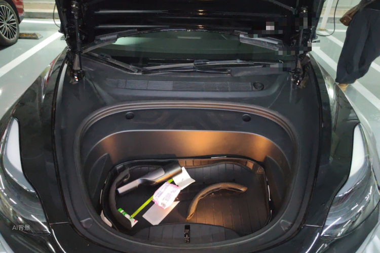 Tesla Model 3 2022 #22 Tesla Model 3 2022 immagine di auto #22