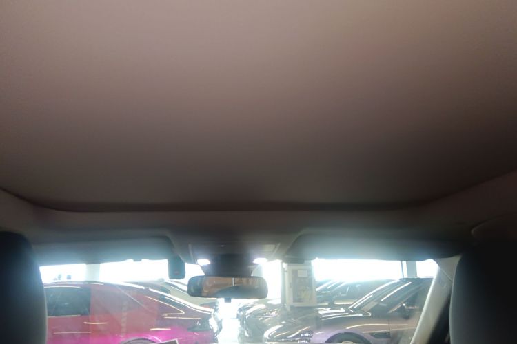 Honda CR-V 2023 car image #22